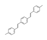 1,4-双(4-甲基苯乙烯基)苯-CAS:76439-00-4