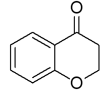 4-二氢色原酮-CAS:491-37-2