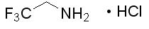 2,2,2-三氟乙胺盐酸盐-CAS:373-88-6