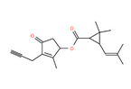 炔丙菊酯-CAS:23031-36-9