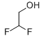 2,2-二氟乙醇-CAS:359-13-7