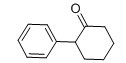 2-苯基环已酮-CAS:1444-65-1