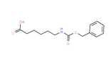 N-苄氧羰基--6-氨基己酸-CAS:1947-00-8