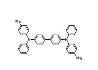 N,N'-二苯基-N,N'-二(对甲苯基)联苯胺-CAS:20441-06-9