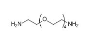 1,14-二氨基-3,6,9,12-四氧杂十四烷-CAS:68960-97-4