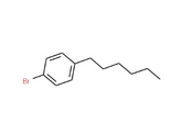 1-溴-4-己基苯-CAS:23703-22-2