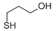 3-巯基-1-丙醇-CAS:19721-22-3