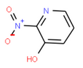 3-羟基-2-硝基吡啶-CAS:15128-82-2