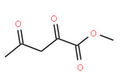 乙酰丙酮酸甲酯-CAS:20577-61-1