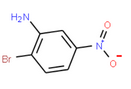 2-溴-5-硝基苯胺-CAS:10403-47-1