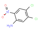 4,5-二氯-2-硝基苯胺-CAS:6641-64-1