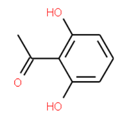 2,6-二羟基苯乙酮-CAS:699-83-2