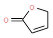 2(5H)-呋喃酮-CAS:497-23-4