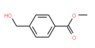 4-(羟甲基)苯甲酸甲酯-CAS:6908-41-4