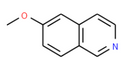 7-氨基异喹啉-CAS:23707-37-1