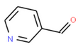 3-吡啶甲醛-CAS:500-22-1