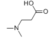N,N-二甲基-Β-丙氨酸-CAS:6300-04-5