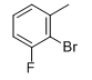 2-溴-3-氟甲苯-CAS:59907-13-0