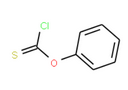 硫代氯甲酸苯酯-CAS:1005-56-7