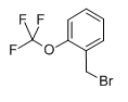 2-(三氟甲氧基)苄基溴-CAS:198649-68-2