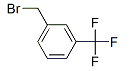 3-(三氟甲基)溴苄-CAS:402-23-3