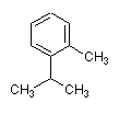 邻伞花烃-CAS:527-84-4