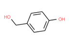 对羟基苯甲醇-CAS:623-05-2