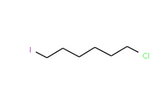 1-氯-6-碘己烷-CAS:34683-73-3