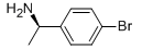 (R)-(+)-1-(4-溴苯基)乙胺-CAS:45791-36-4