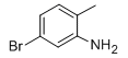 5-溴-2-甲基苯胺-CAS:39478-78-9