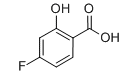 4-氟水杨酸-CAS:345-29-9