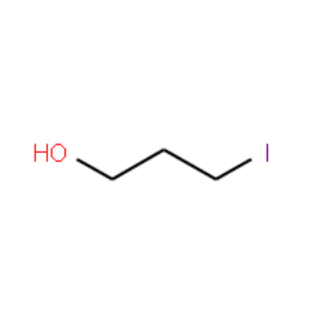 3-碘丙醇-CAS:627-32-7