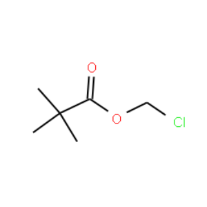 特戊酸氯甲酯-CAS:18997-19-8