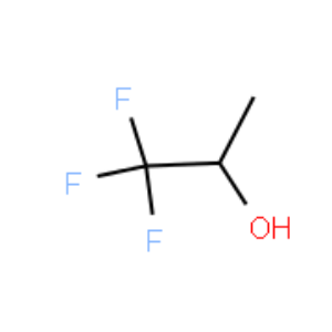 1,1,1-三氟异丙醇-CAS:374-01-6
