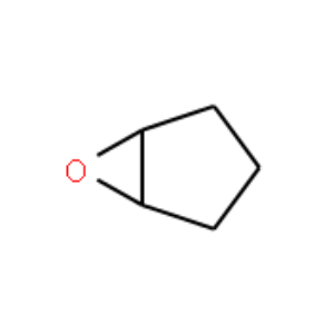 1,2-环氧环戊烷-CAS:285-67-6