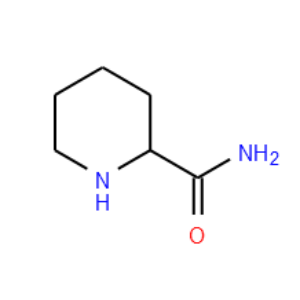 2-哌啶甲酰胺-CAS:19889-77-1