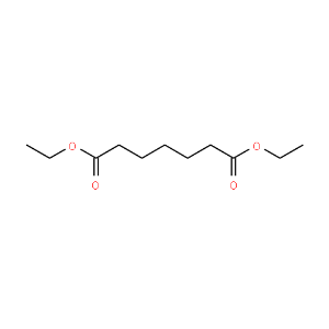 庚二酸二乙酯-CAS:2050-20-6