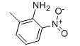 2-甲基-6-硝基苯胺-CAS:570-24-1