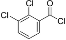 2,3－二氯苯甲酰氯-CAS:2905-60-4
