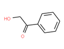 2-羟基苯乙酮-CAS:582-24-1