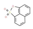 1,8-萘并磺内酯-CAS:83-31-8