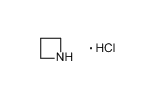 氮杂环丁烷盐酸盐-CAS:36520-39-5