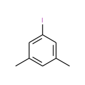 1,3-二甲基-5-碘苯-CAS:22445-41-6