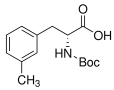 BOC-D-3-甲基苯丙氨酸-CAS:114873-14-2