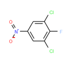 3,5-二氯-4-氟硝基苯-CAS:3107-19-5