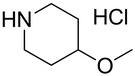 4-甲氧基哌啶盐酸盐-CAS:4045-25-4