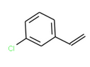 3-氯苯乙烯-CAS:2039-85-2