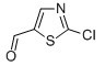 2-氯-1,3-噻唑-5-甲醛-CAS:95453-58-0