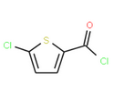 5-氯噻吩-2-甲酰氯-CAS:42518-98-9