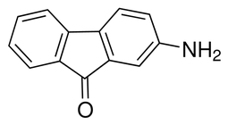 2-氨基-9-芴酮-CAS:3096-57-9